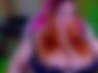 Ariakashi's Live Sex Cam Show