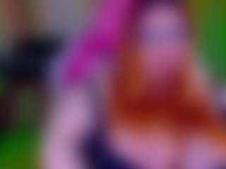 Ariakashi's Live Sex Cam Show