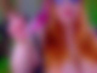 Ariakashi's Live Sex Cam Show