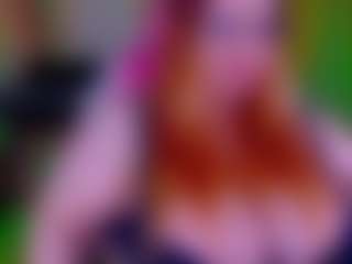 Ariakashi's Live Sex Cam Show