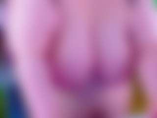 Ariakashi's Live Sex Cam Show