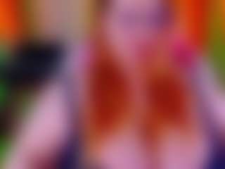 Live cam show with Ariakashi - Tittyfuck on Dare Cams
