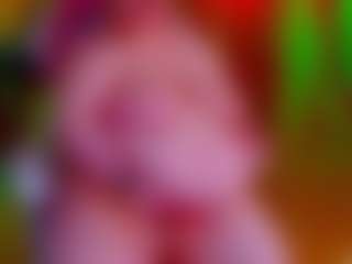 Ariakashi's Live Sex Cam Show