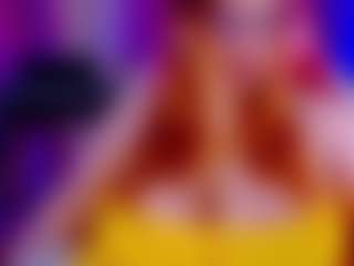 Ariakashi's Live Sex Cam Show