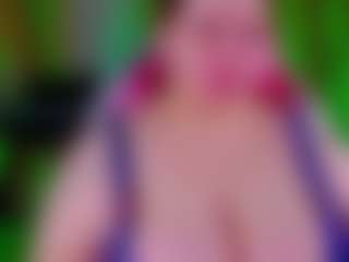 Live cam show with Ariakashi - Hairy Pussy on CamClone