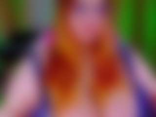 Live cam show with Ariakashi - Tittyfuck on CamClone