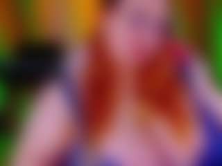 Ariakashi's Live Sex Cam Show
