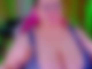 Live cam show with Ariakashi - Privateshow on alttransgirls