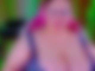 Live cam show with Ariakashi - Privateshow on SmokeAndPoke