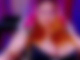Ariakashi's Live Sex Cam Show