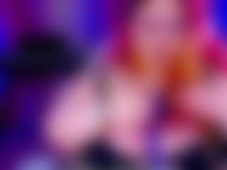 Live cam show with Ariakashi - Red Hair Cum on Taboo Cams XXX