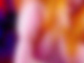 Live cam show with Ariakashi - Tittyfuck on Camiplay Live