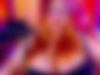 Live cam show with Ariakashi - Tittyfuck on SpankPalCams