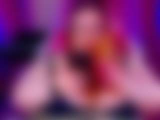 Live cam show with Ariakashi - Tittyfuck on Streamer API