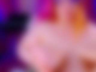 Ariakashi's Live Sex Cam Show