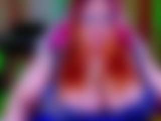 Ariakashi's Live Sex Cam Show