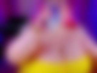 Live cam show with Ariakashi - Tittyfuck on Fling VIP Chat