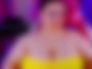 Live cam show with Ariakashi - Tittyfuck on https://playwithruby.com