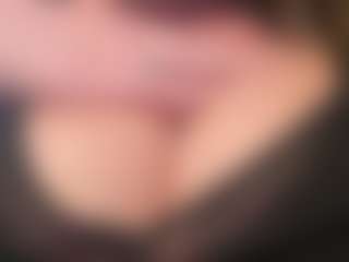 Beccabbw90's Live Sex Cam Show