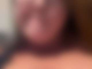 Live cam show with Beccabbw90 - No Drinking on Instabang