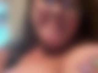 Live cam show with Beccabbw90 - Cock Rating on Instabang