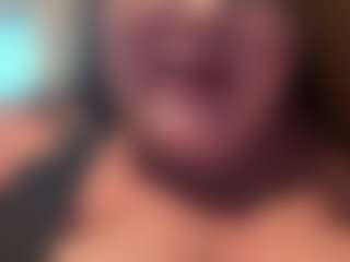Live cam show with Beccabbw90 - Toys on sexytreat.net