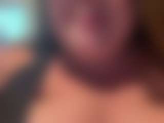 Beccabbw90's Live Sex Cam Show