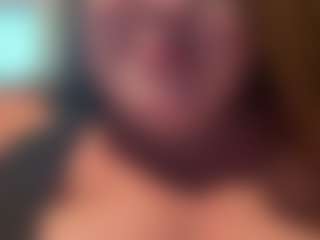 Live cam show with Beccabbw90 - Big Tits on boobsie.com