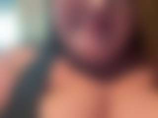 Beccabbw90's Live Sex Cam Show