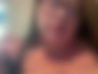 Live cam show with Beccabbw90 - Foot Fetish on Camsoda.co