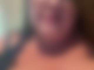 Live cam show with Beccabbw90 - Dirty Talk on livesexfox.com