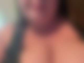 Beccabbw90's Live Sex Cam Show