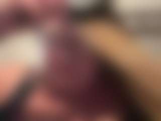 Live cam show with Beccabbw90 - Big Tits on Fit Hotties