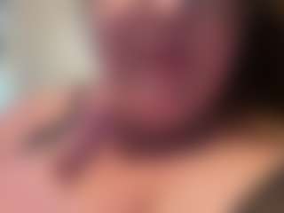 Live cam show with Beccabbw90 - Big Tits on camtv