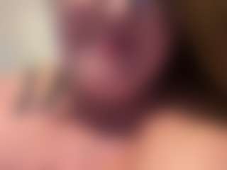 Beccabbw90's Live Sex Cam Show