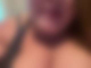 Live cam show with Beccabbw90 - Role Play on eurowanks.com