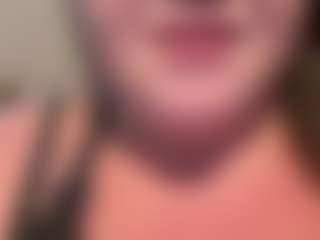 Live cam show with Beccabbw90 - Mobile on Latina Girls