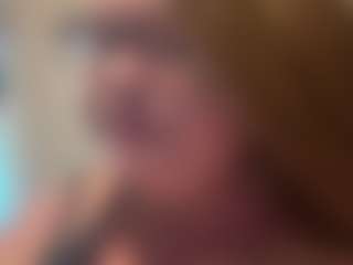 Live cam show with Beccabbw90 - Role Play on UwU Esports