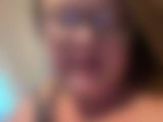 Beccabbw90's Live Sex Cam Show