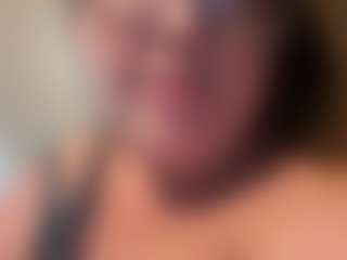 Beccabbw90's Live Sex Cam Show