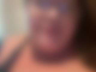 Beccabbw90's Live Sex Cam Show