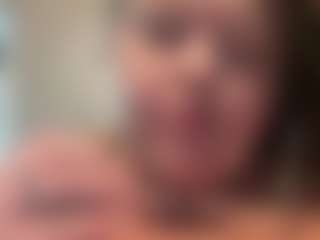 Live cam show with Beccabbw90 - Mobile on instabang