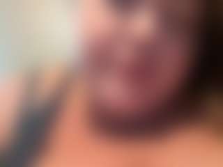 Live cam show with Beccabbw90 - Cock Rating on livesuperchat.net