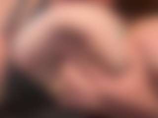 Live cam show with Beccabbw90 - Mobile on Camsoda
