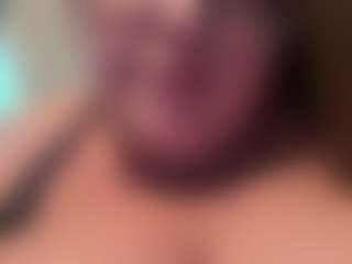 Beccabbw90's Live Sex Cam Show