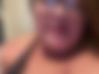 Live cam show with Beccabbw90 - Dirty on EXY