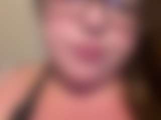 Live cam show with Beccabbw90 - Blue Eyes on Camsoda