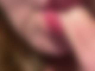 Live cam show with Beccabbw90 - Domination on fapnchat