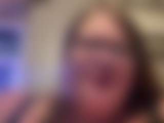 Beccabbw90's Live Sex Cam Show