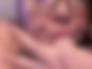 Beccabbw90's Live Sex Cam Show